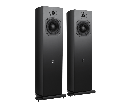 ATC SCM19A Tower (Satin Black)
