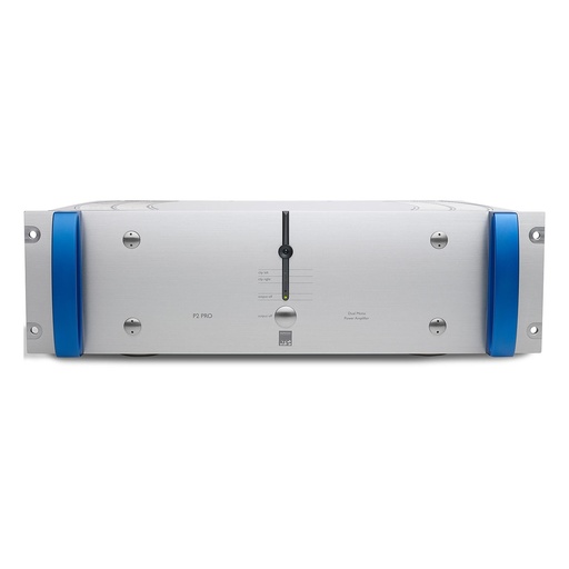 [ATCP2P] ATC P2 Pro