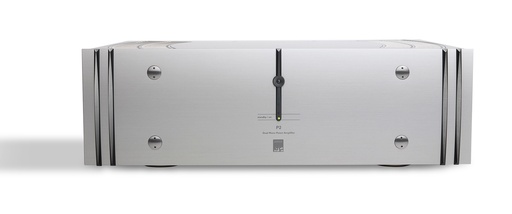 [ATCP2] ATC P2