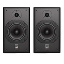 ATC SCM12 Pro