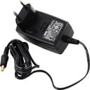 Korg KA350 adapter