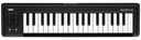 Korg microKEY2 - 37 AIR
