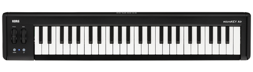 [KG-MKEY2-49AIR] Korg microKEY2 - 49 AIR