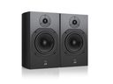 ATC SCM11 (Satin Black)