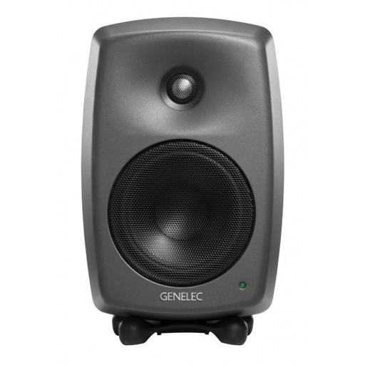 [GEN8330APM] Genelec 8330AP