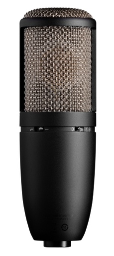 [P420] AKG P420