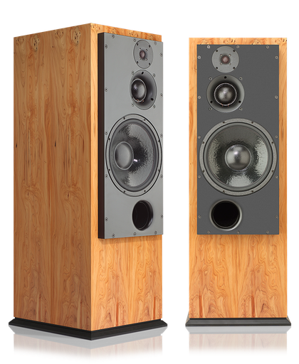 [ATCSCM-100 SL1] ATC SCM100 SL Tower