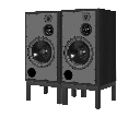 ATC SCM150 SL