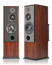 ATC SCM50A SL Tower (In Premium Colors)