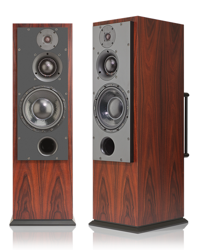 [ATCTOW4] ATC SCM50 SL Tower
