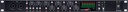 Focusrite Scarlett OctoPre
