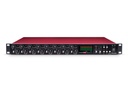 Focusrite Scarlett OctoPre Dynamic