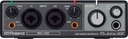 Roland Rubix22