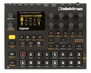 Elektron Digitakt