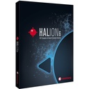 Steinberg HALion 6