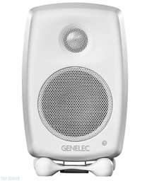 Genelec-8010AW