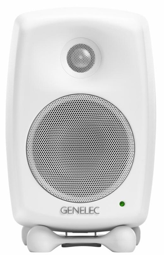 [GE-8020DWM] Genelec 8020DW