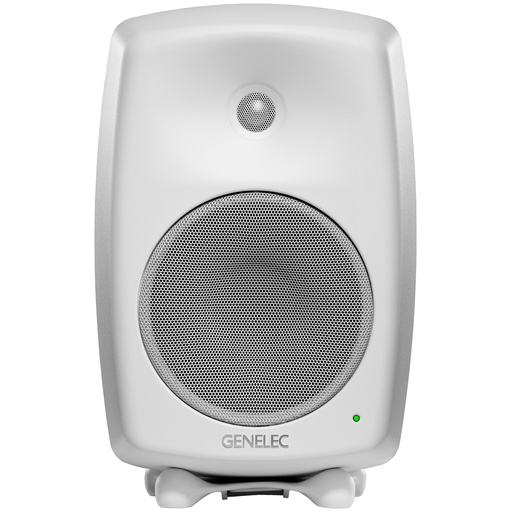 [GE-8040BWM] Genelec 8040BW