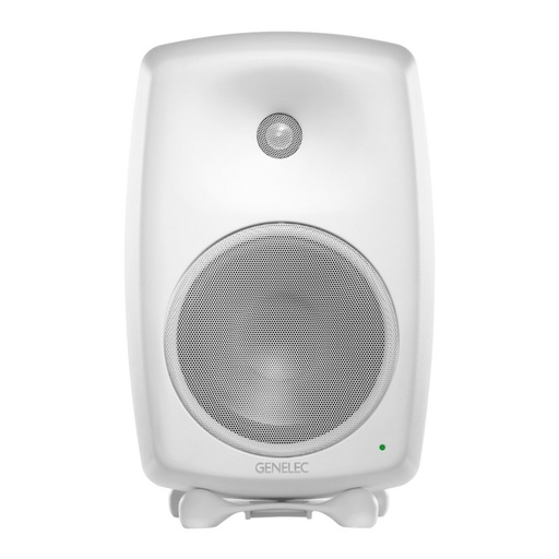 [GE-8050BWM] Genelec 8050BW