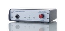 Rupert Neve Designs RNHP