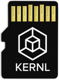 TipTop Audio-KERNL