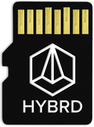 TipTop Audio-HYBRD