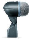 Shure BETA 52A