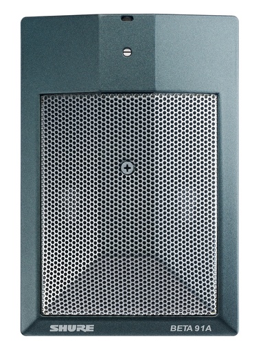 [BETA91A] Shure BETA 91A
