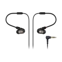 Audio-Technica ATH-E50
