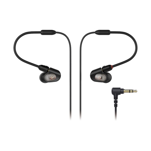 [AT-ATHE50] Audio-Technica ATH-E50