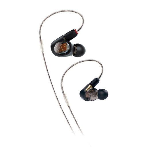[AT-ATHE70] Audio-Technica ATH-E70