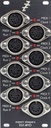 Expert Sleepers ESX-8MD mkII
