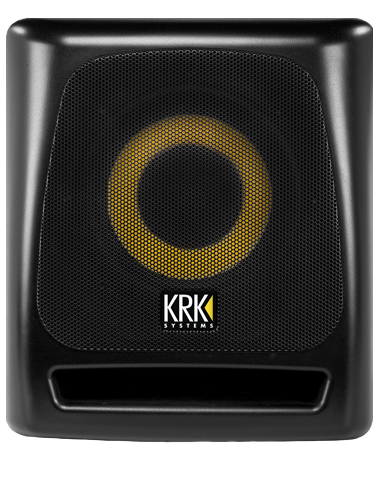 [KK8S2] KRK 8S2