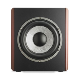 Focal-Sub 6 be