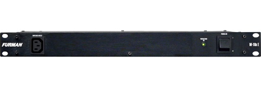 [M-10X E] Furman M-10X E
