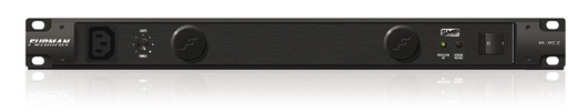[PL-8C E] Furman PL-8C E