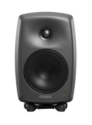 [GE-8030CP] Genelec 8030CP