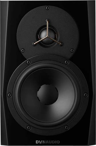 [DYN962532] Dynaudio LYD 5 black