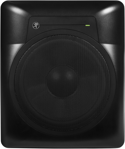 [MACMRS10] Mackie MRS10