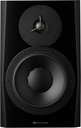 Dynaudio LYD 8 black