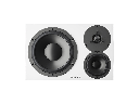 Dynaudio LYD 48 - Right (White)