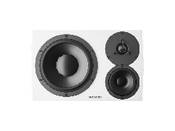 Dynaudio-LYD 48 - Right (White)