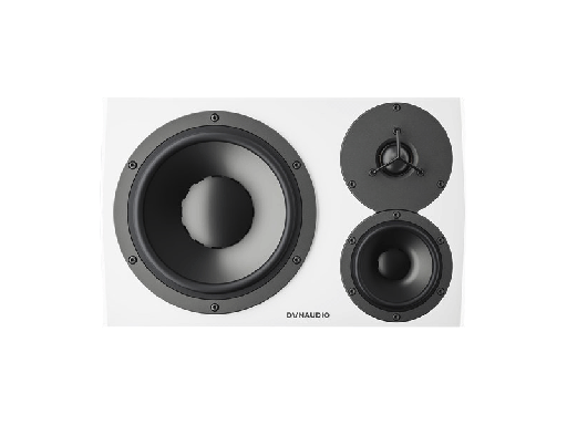[DYN962978] Dynaudio LYD 48 - Right (White)