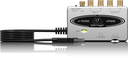 Behringer UFO202