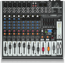 Behringer X1222USB