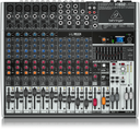 Behringer X1832USB