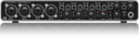 Behringer UMC404HD
