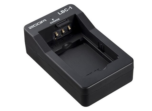 [ZOOM312727] Zoom LBC-1