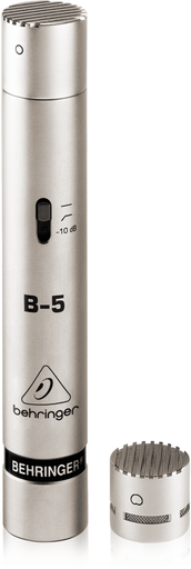 [BEHB-5] Behringer B-5