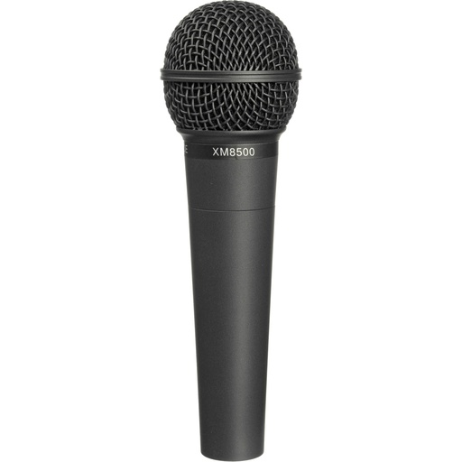 [BEHXM8500] Behringer XM8500